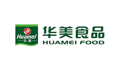  華美食品